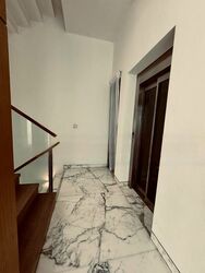 Stevens Road (D10), Terrace #466622541